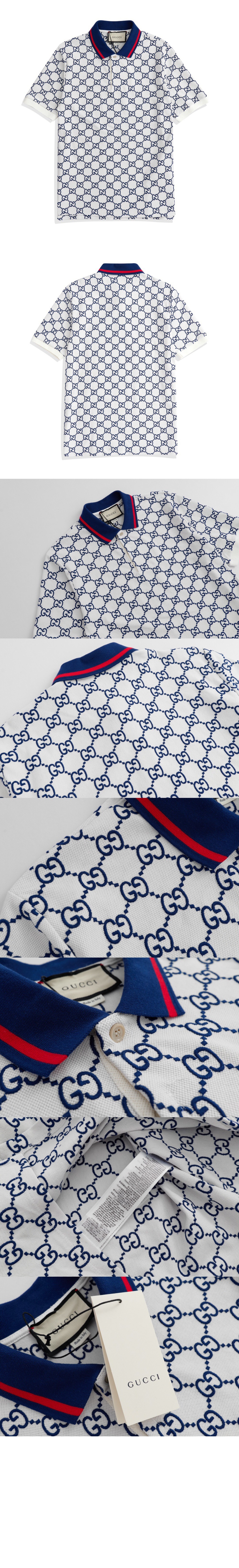 면 폴로 셔츠 > Etc - 기타제품