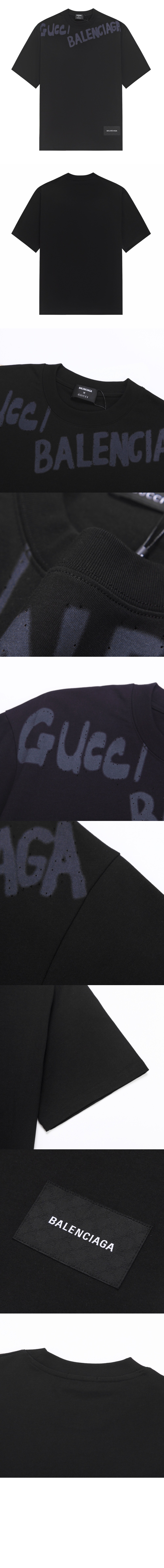 로고 프린트 반팔 > Etc - 기타제품