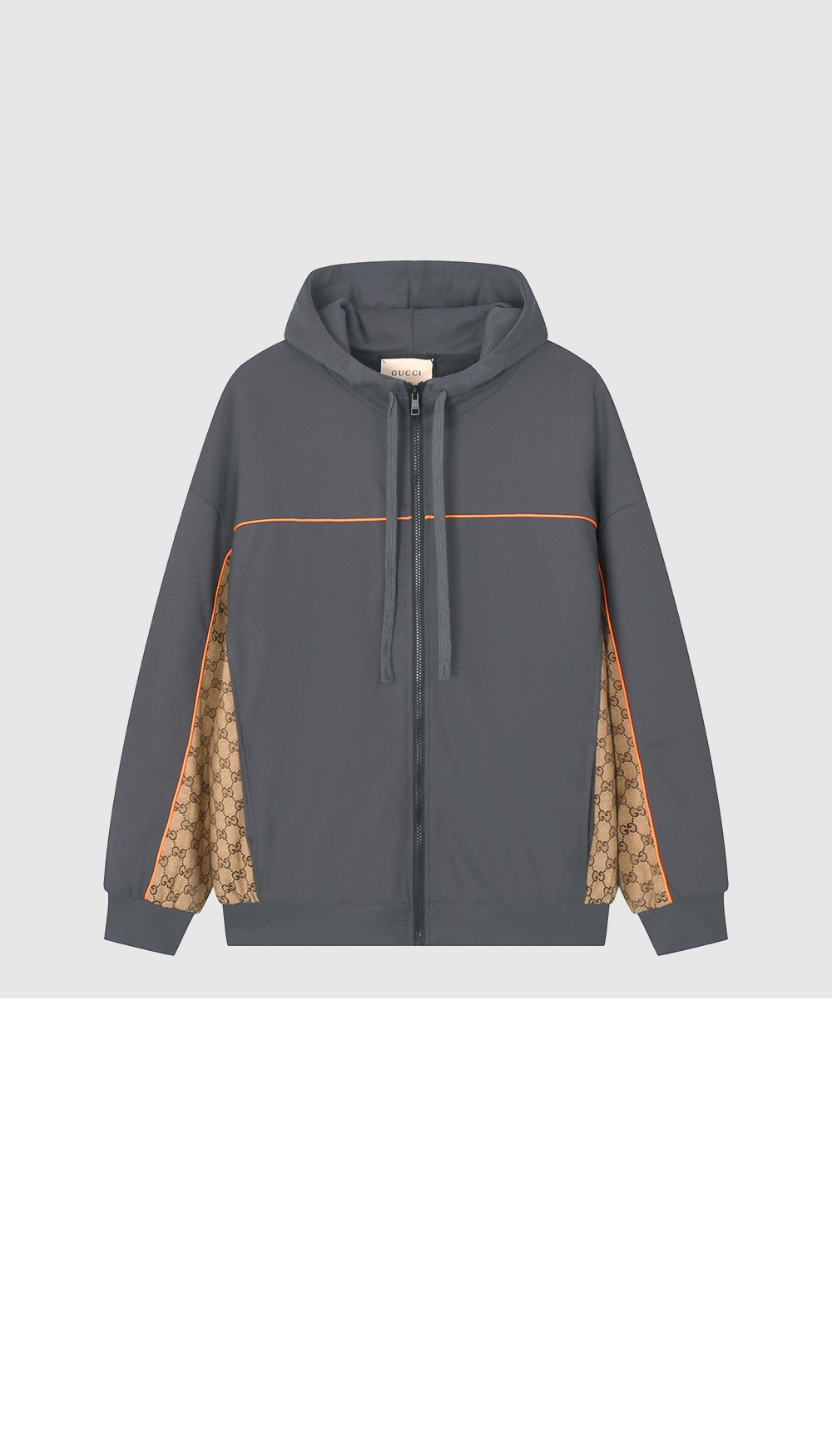 쇼트 코트 > Etc - 기타제품