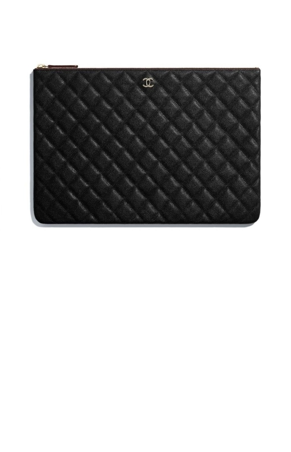 클래식 클러치 라지 A82552 > Etc - 기타제품