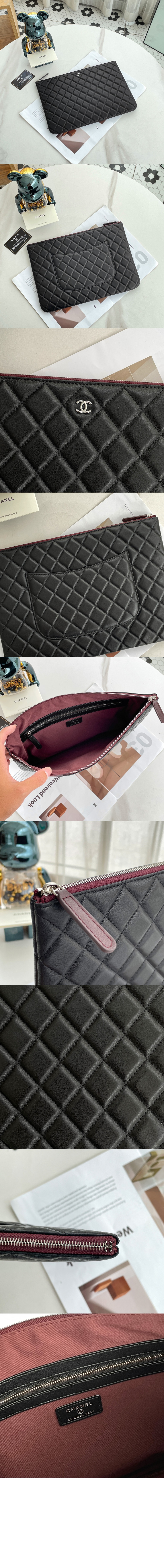 클래식 클러치 라지 A82552 > Etc - 기타제품