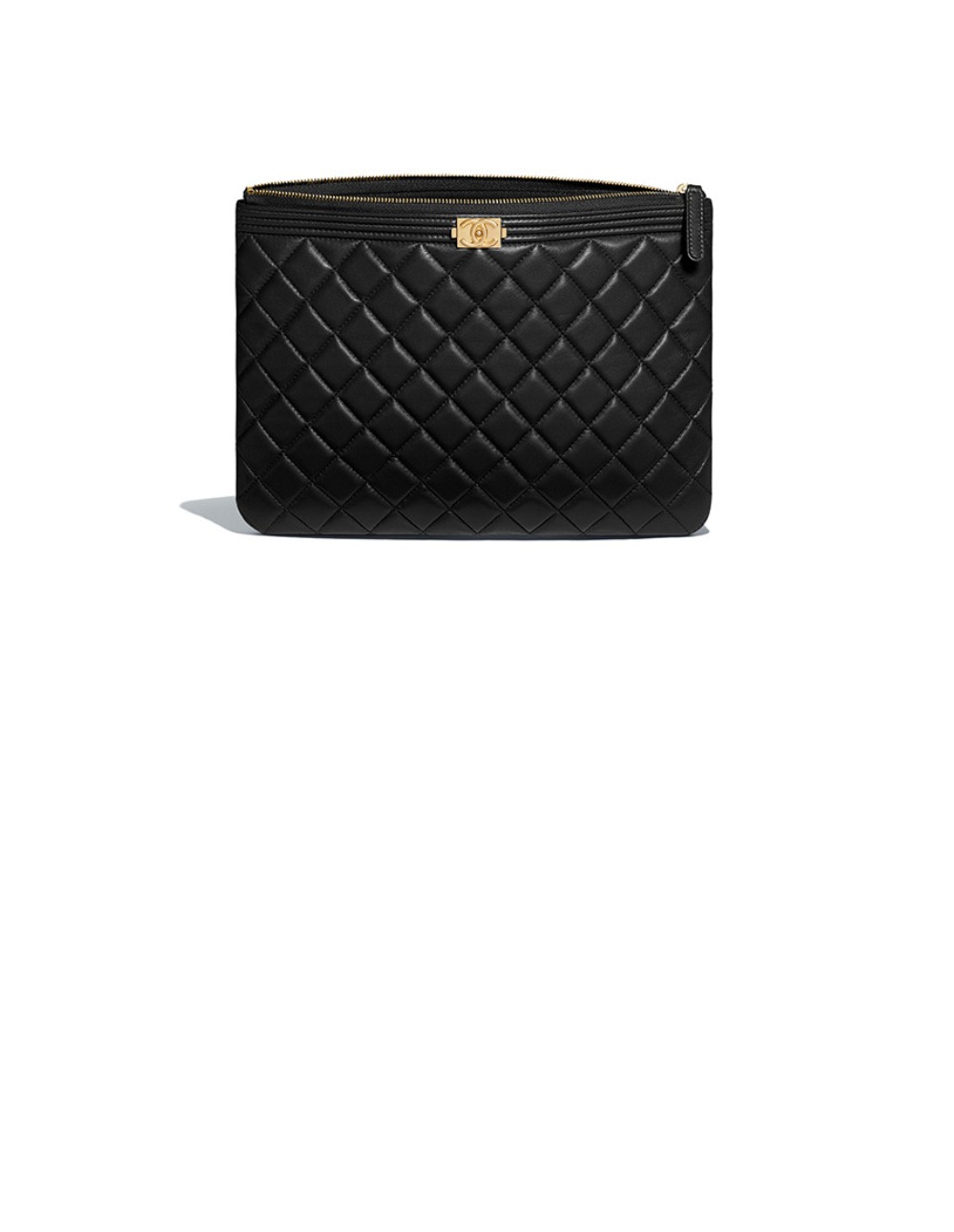 보이 클러치 미듐 A84406 > Etc - 기타제품