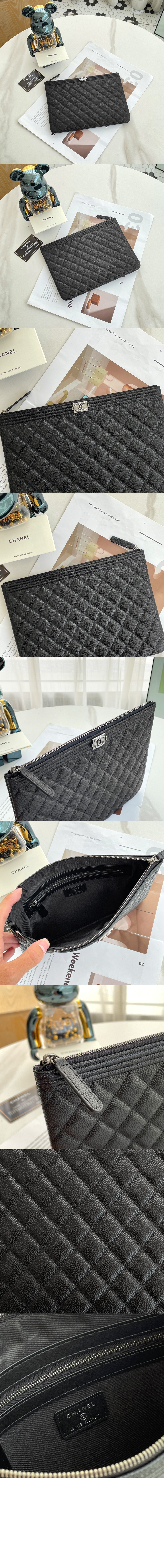 보이 클러치 미듐 A84406 > Etc - 기타제품