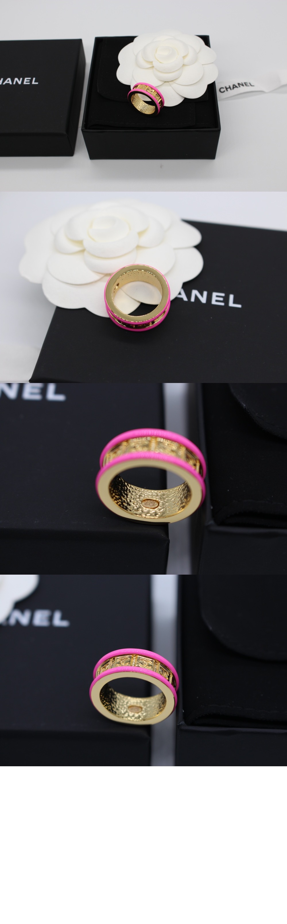 반지 ABC394 > Etc - 기타제품