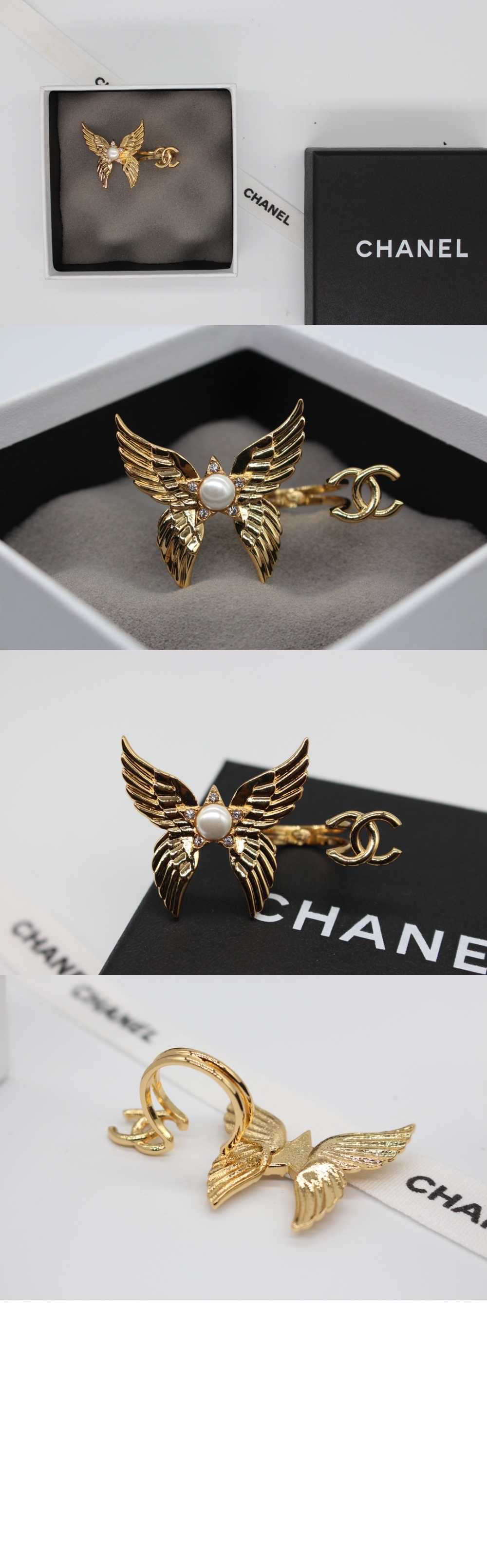 반지 ABC661 > Etc - 기타제품