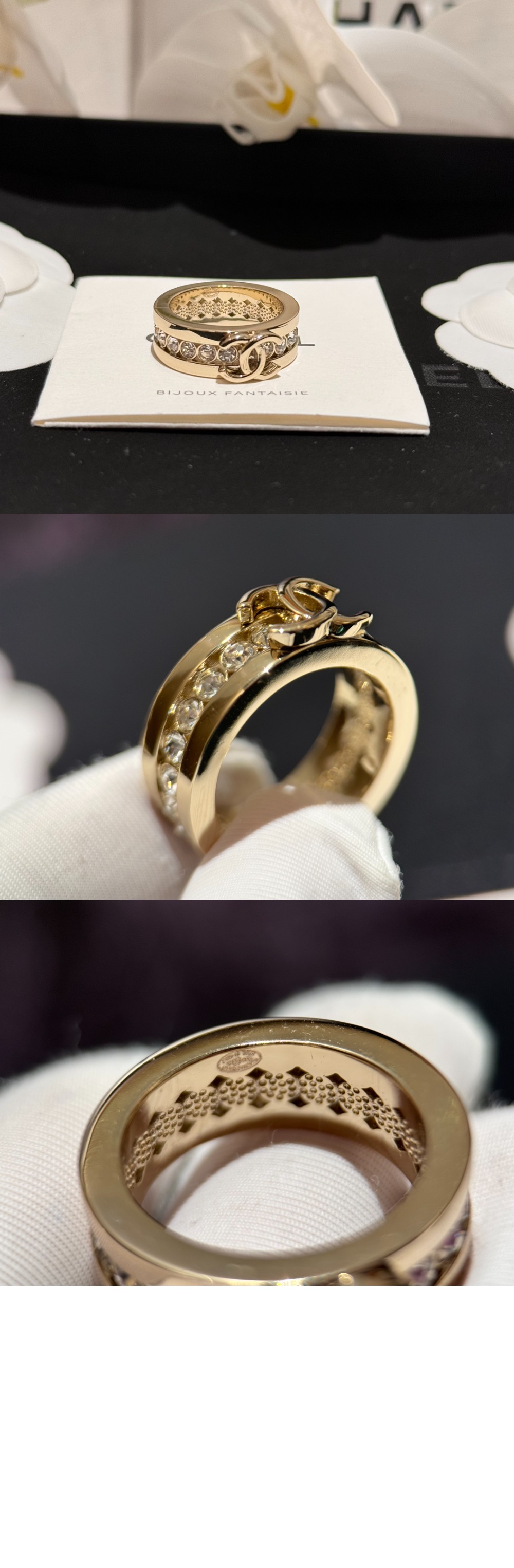 반지 ABB949 > Etc - 기타제품