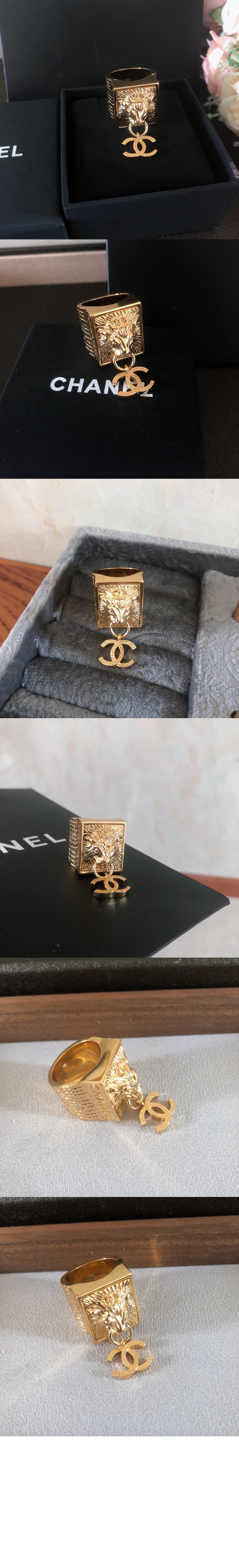 반지 AB8791 > Etc - 기타제품