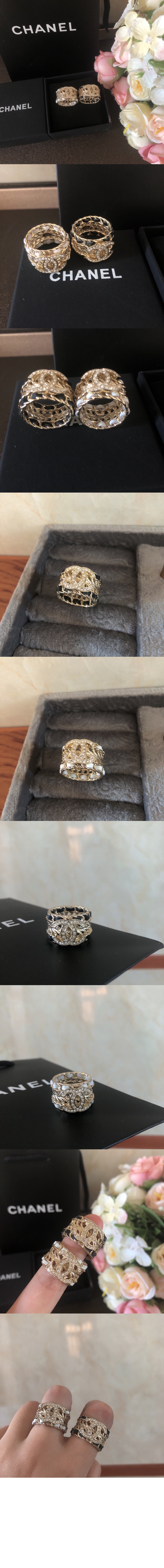 반지 AB8325 > Etc - 기타제품