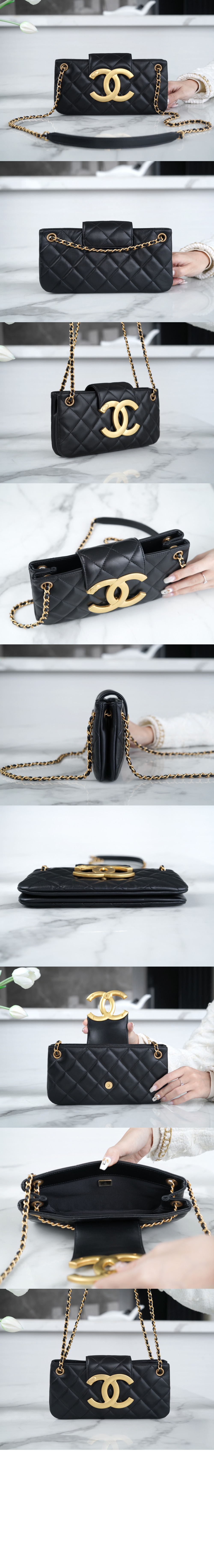 바게트백 AS4611 > Etc - 기타제품