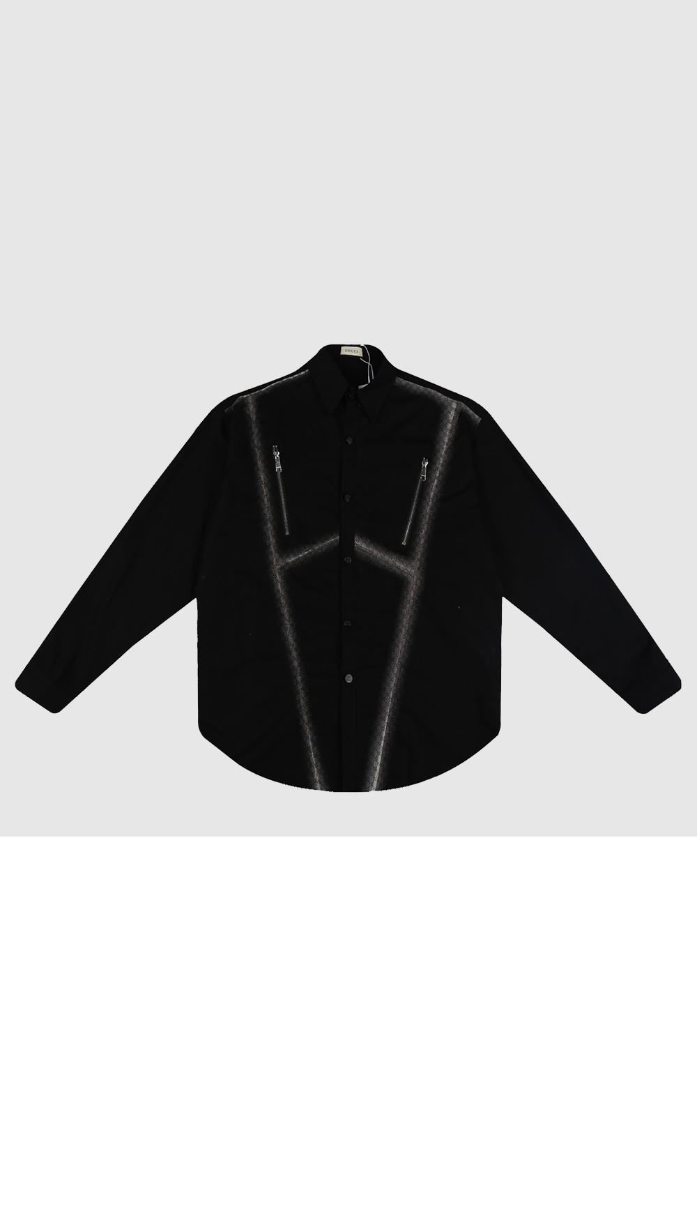 로고 셔츠 > Etc - 기타제품