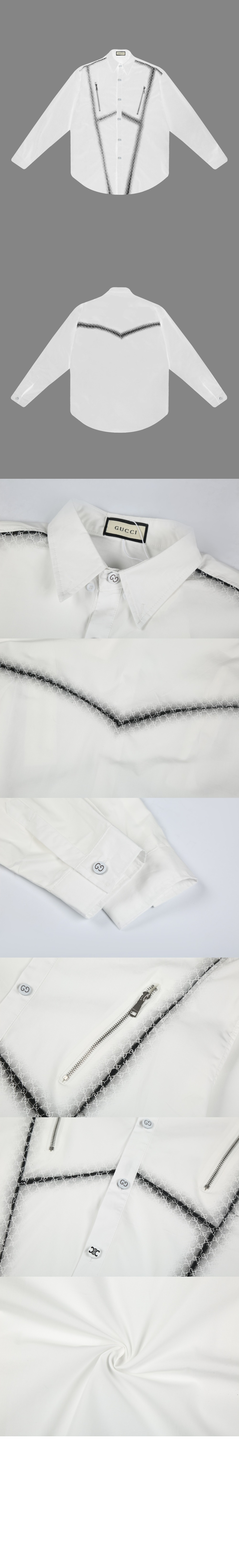 로고 셔츠 > Etc - 기타제품