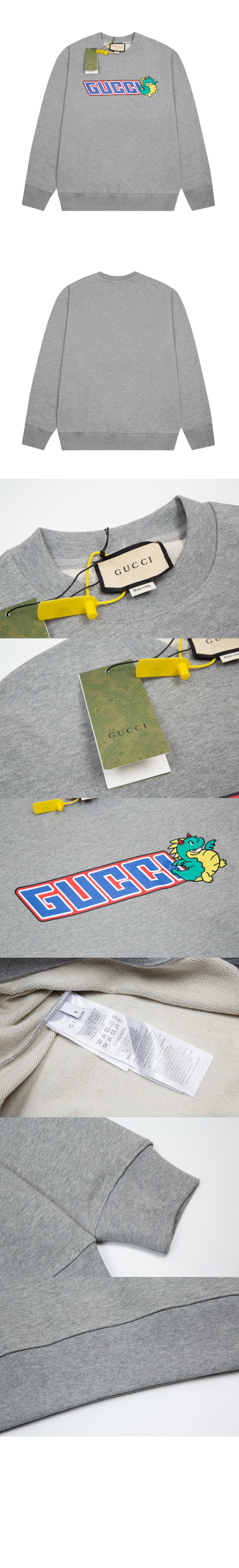 플라워 코튼 톱 > Etc - 기타제품