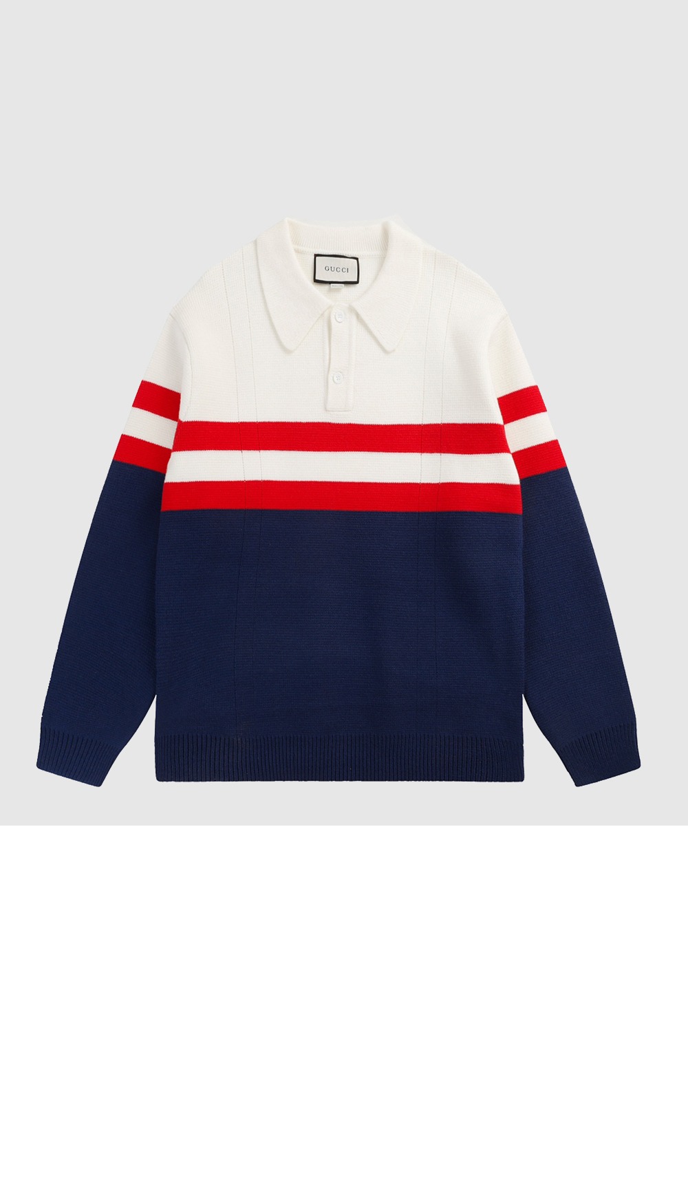 니트 톱 > Etc - 기타제품