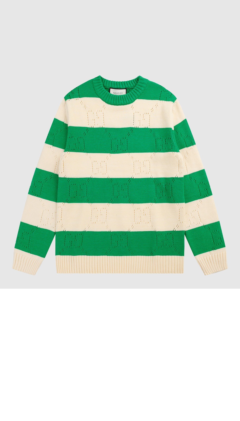 니트 톱 > Etc - 기타제품