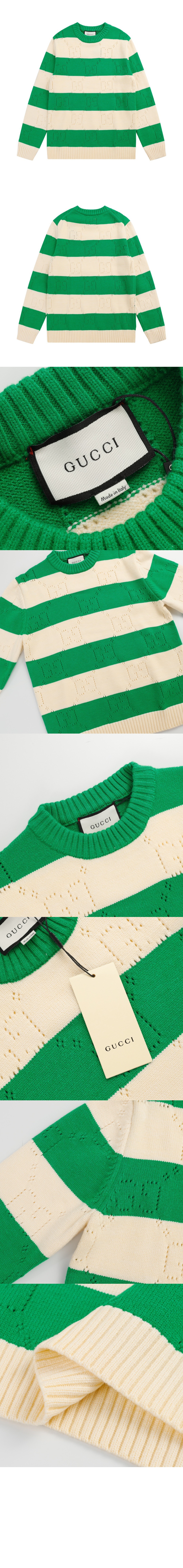 니트 톱 > Etc - 기타제품