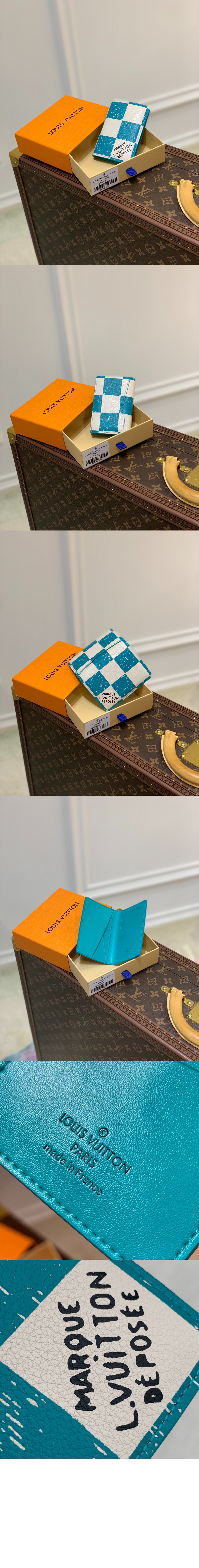 포켓 오거나이저 N60494 > Pocket Organizer - 포켓 오거나이저