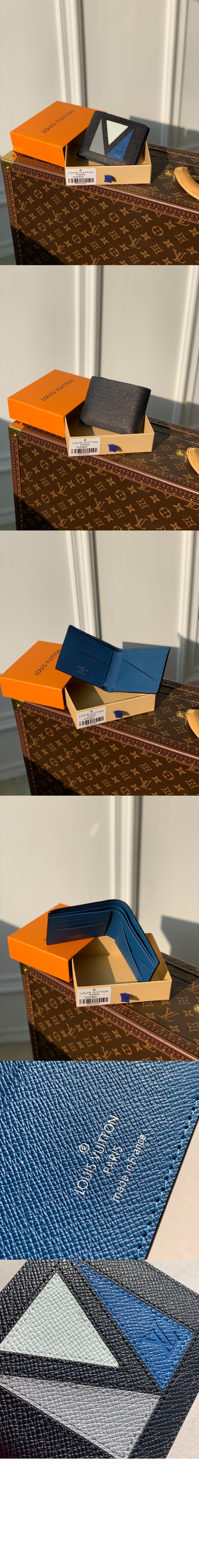 멀티플 월렛 M30800 > Multiple - 멀티플 월릿