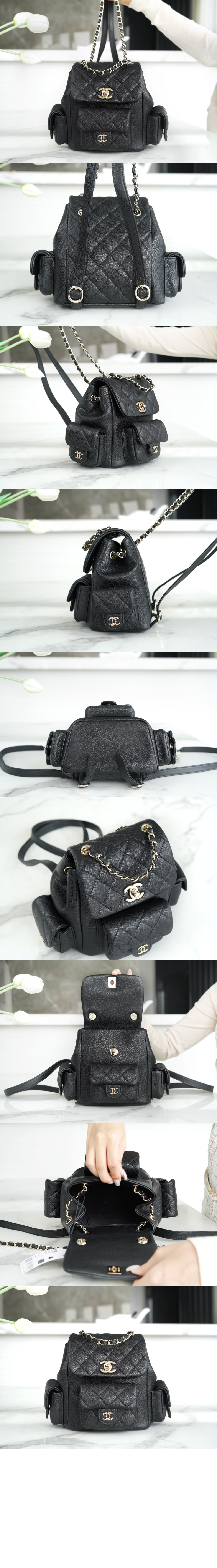 스몰 백팩 AS4399 > Etc - 기타제품