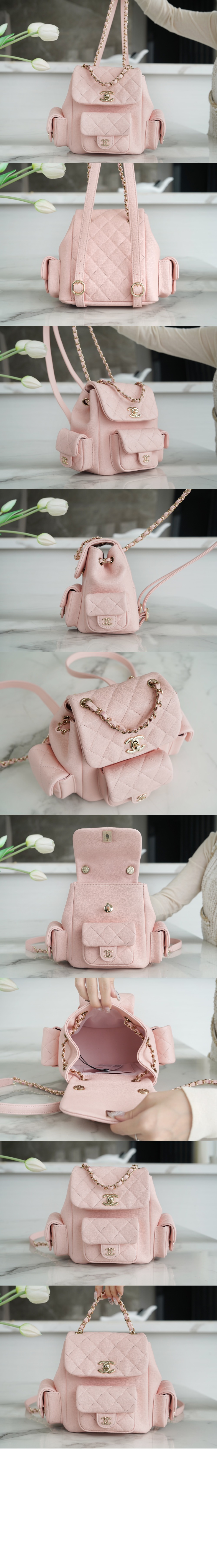 스몰 백팩 AS4399 > Etc - 기타제품