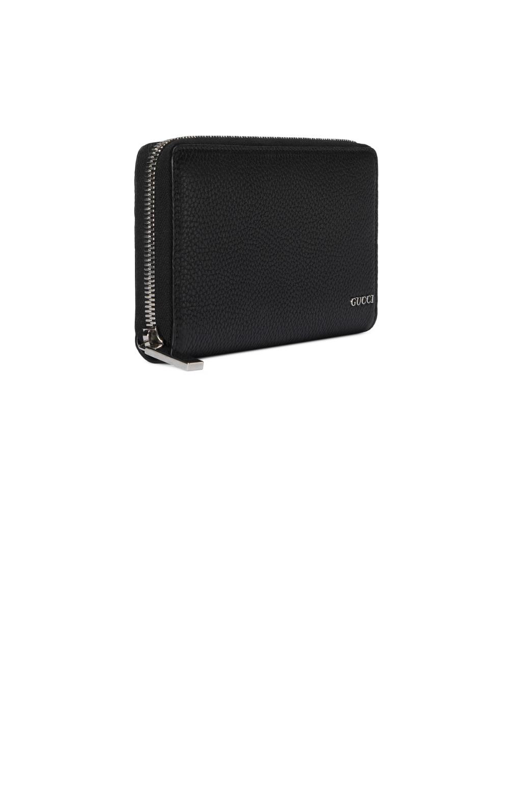 집업 지갑 771154 > Etc - 기타제품