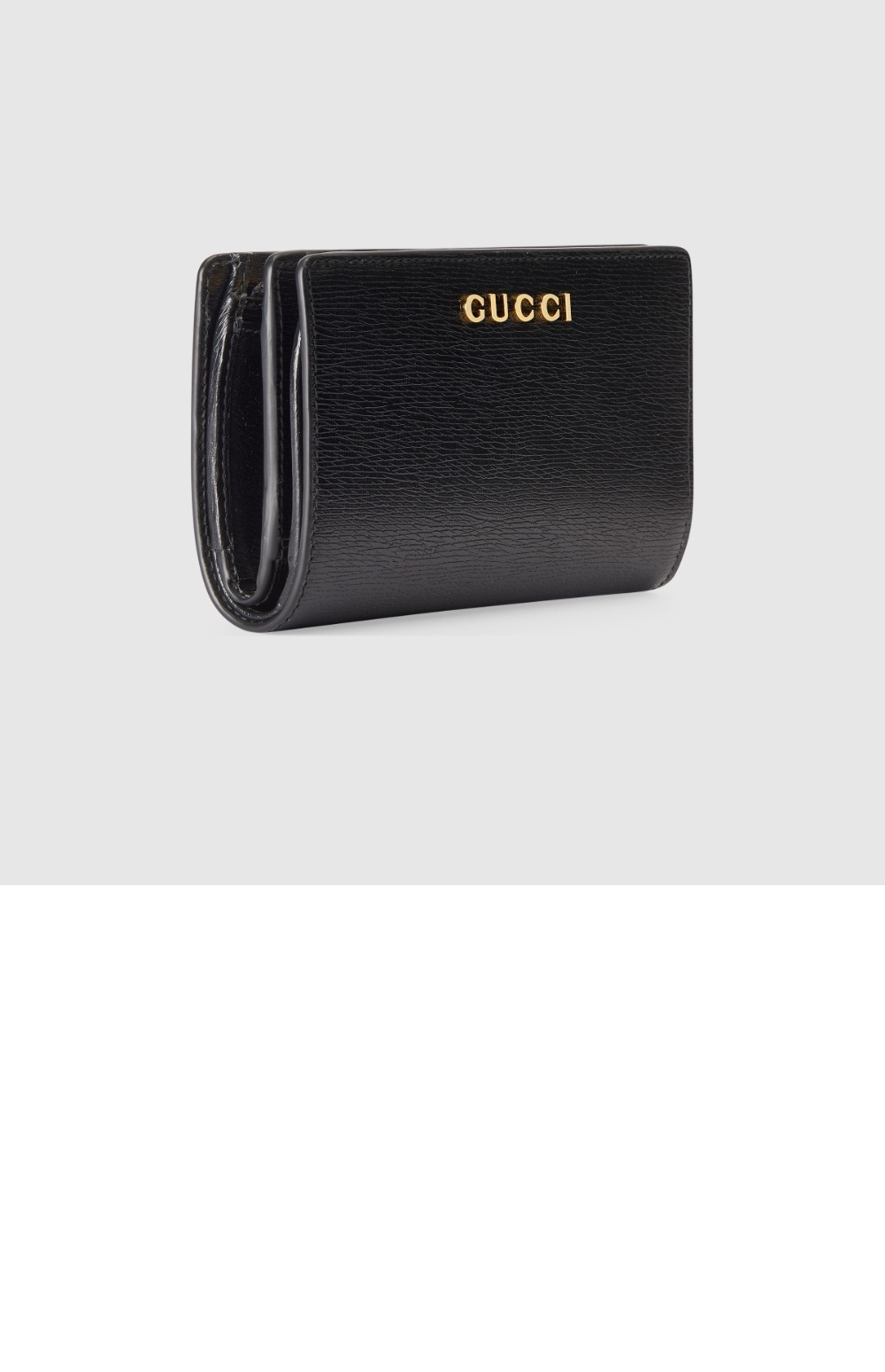 스크립트 지퍼 지갑 772640 > Etc - 기타제품