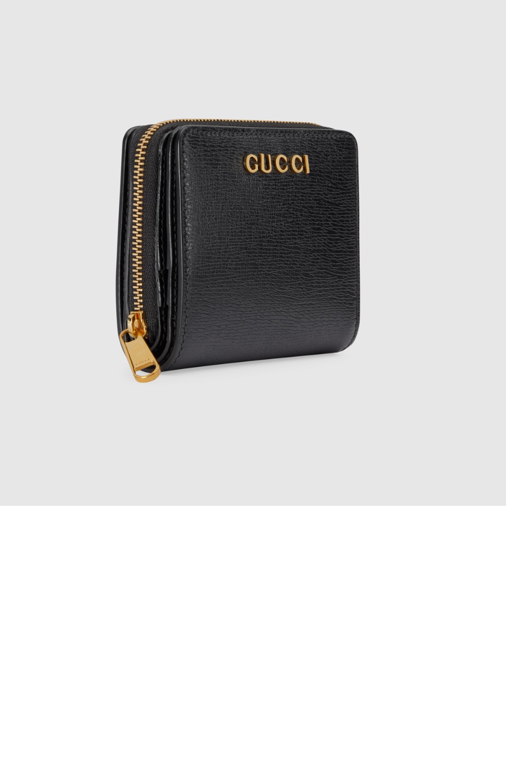 스크립트 미니 지갑 772639 > Etc - 기타제품