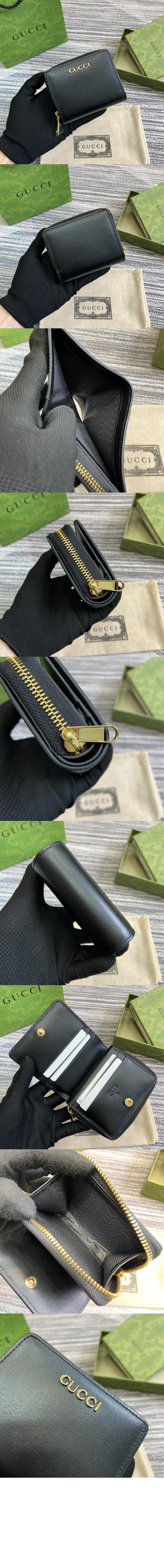 스크립트 미니 지갑 772639 > Etc - 기타제품