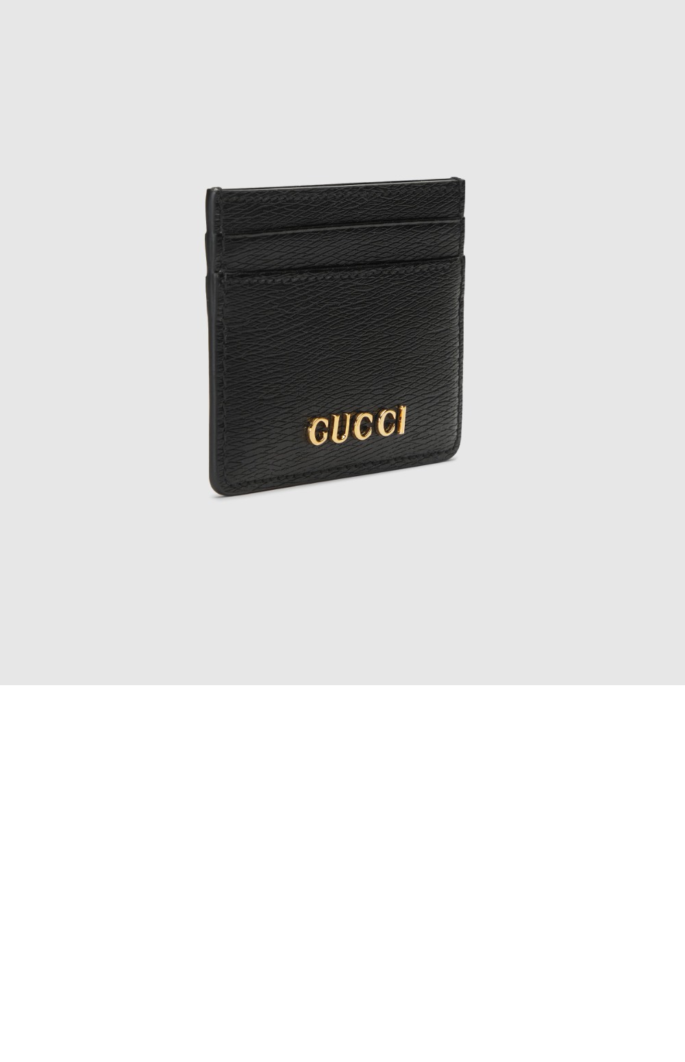 레더 카드 케이스 773428 > Etc - 기타제품