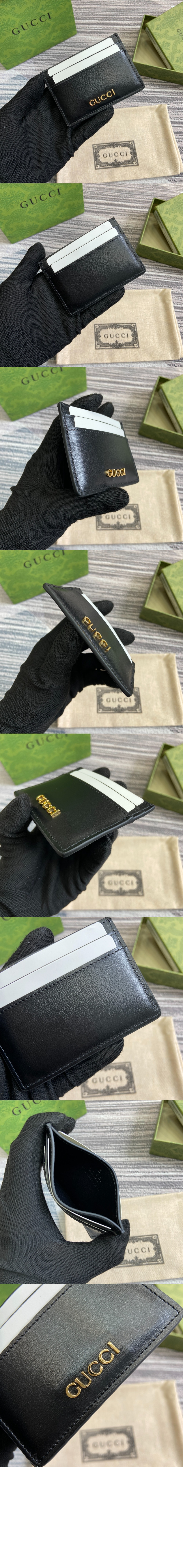 레더 카드 케이스 773428 > Etc - 기타제품