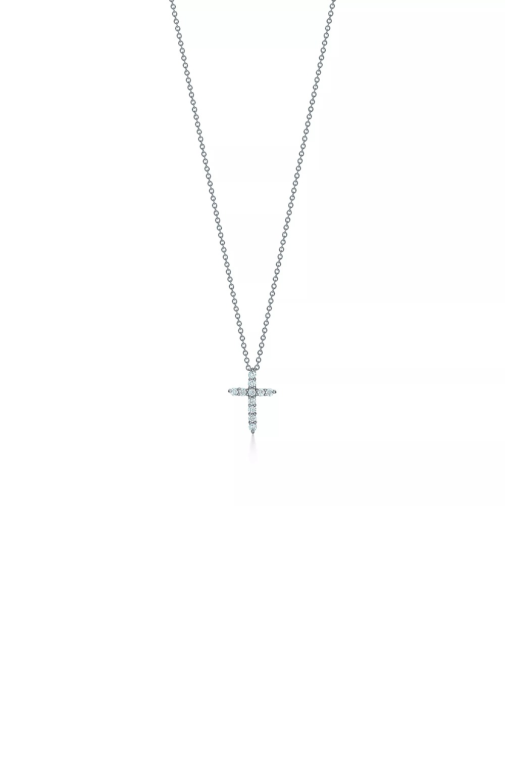 크로스 펜던트 > Etc - 기타제품