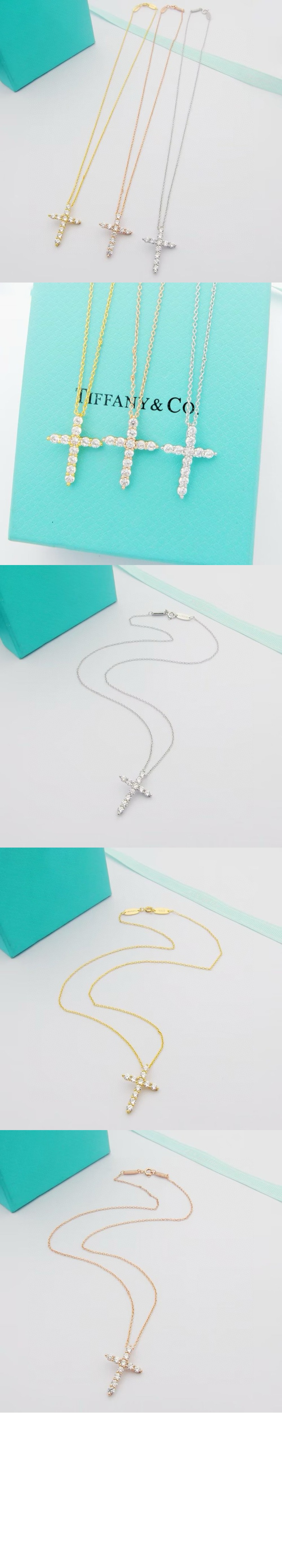 크로스 펜던트 > Etc - 기타제품