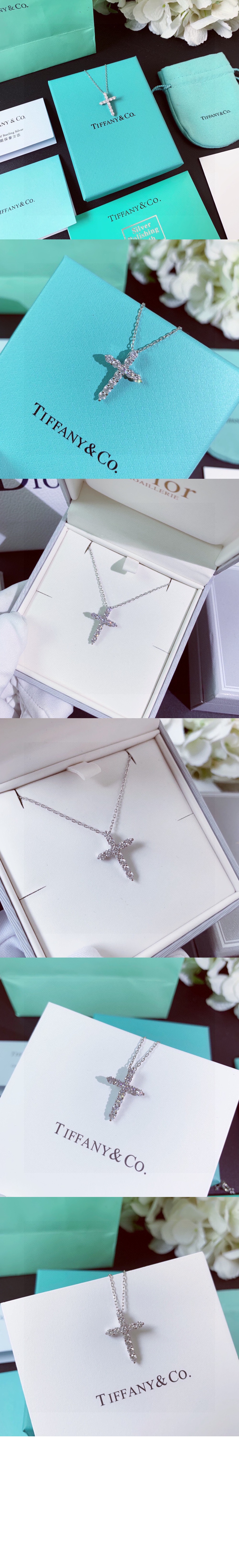 크로스 펜던트 > Etc - 기타제품