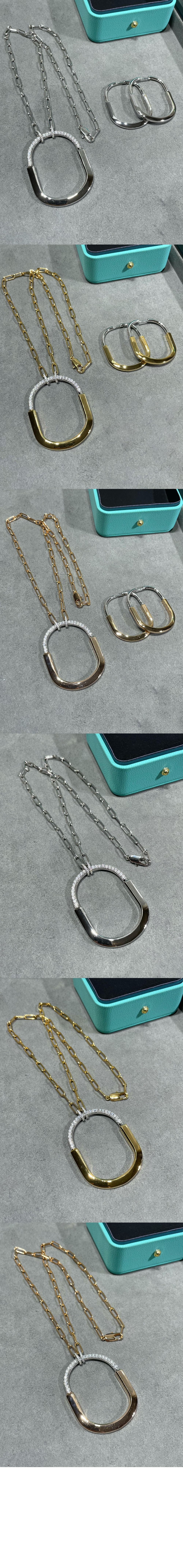 락 목걸이 > Etc - 기타제품