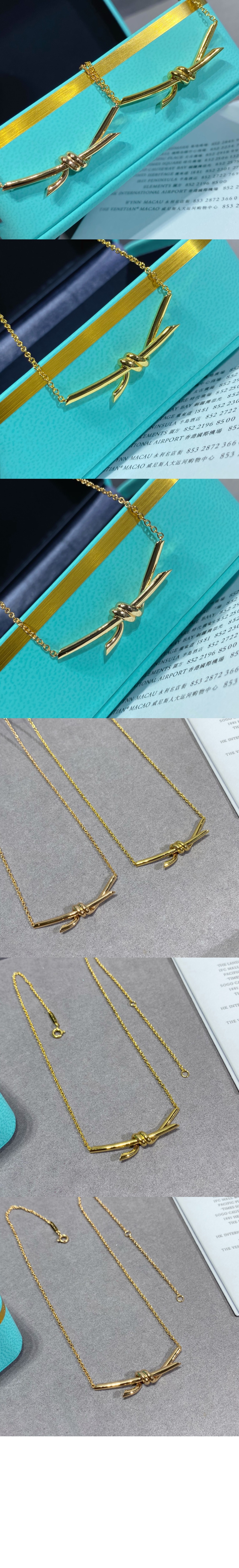 노트 목걸이 > Etc - 기타제품