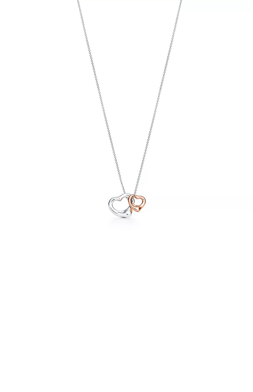 하트 펜던트 목걸이 > Etc - 기타제품