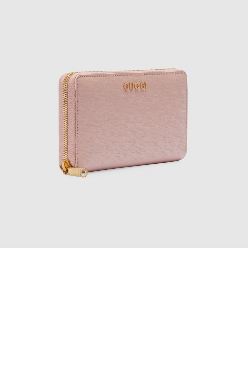 스크립트 지퍼월렛 772642 > GG Zipper Walle - GG 지퍼월렛