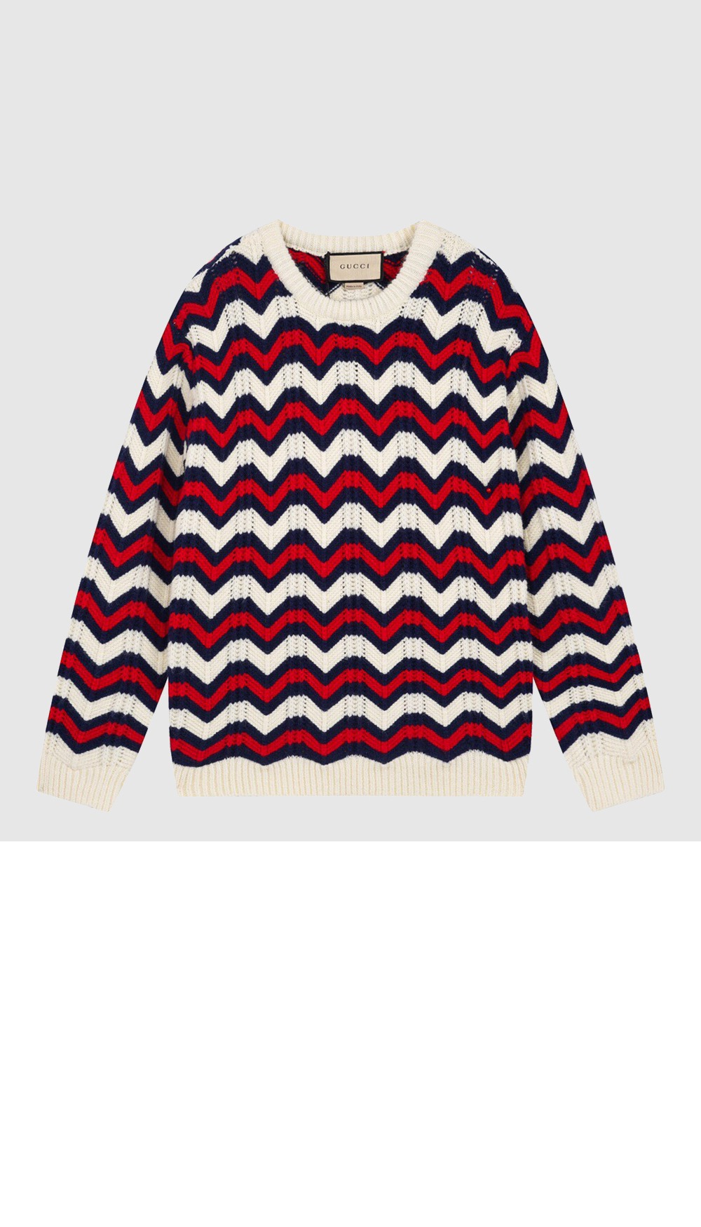 니트 톱 > Etc - 기타제품