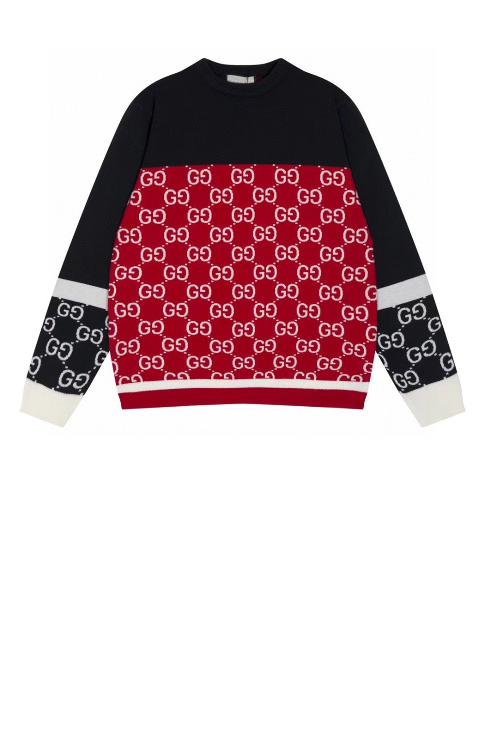 니트 톱 > Etc - 기타제품