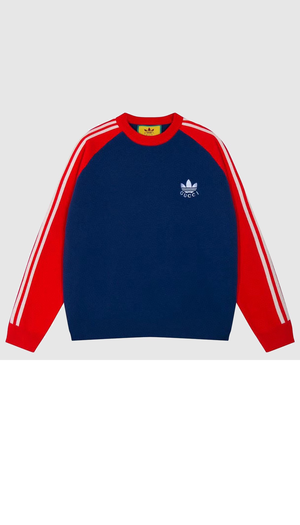 플라워 코튼 톱 > Etc - 기타제품