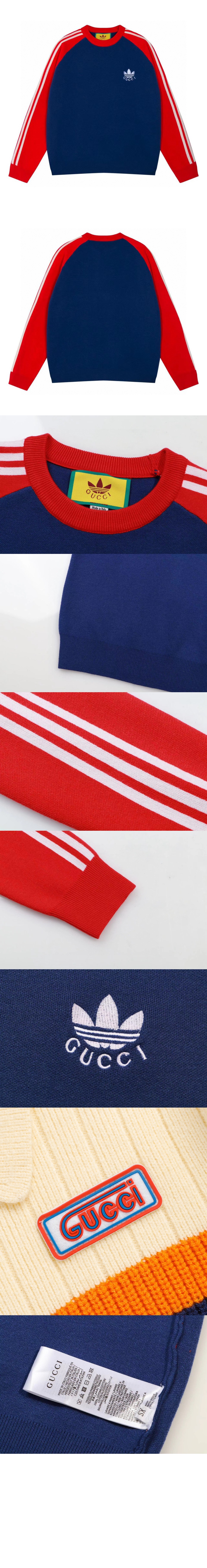 플라워 코튼 톱 > Etc - 기타제품