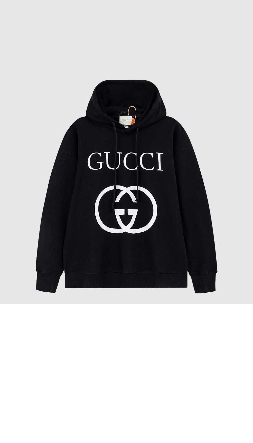 플라워 코튼 톱 > Etc - 기타제품