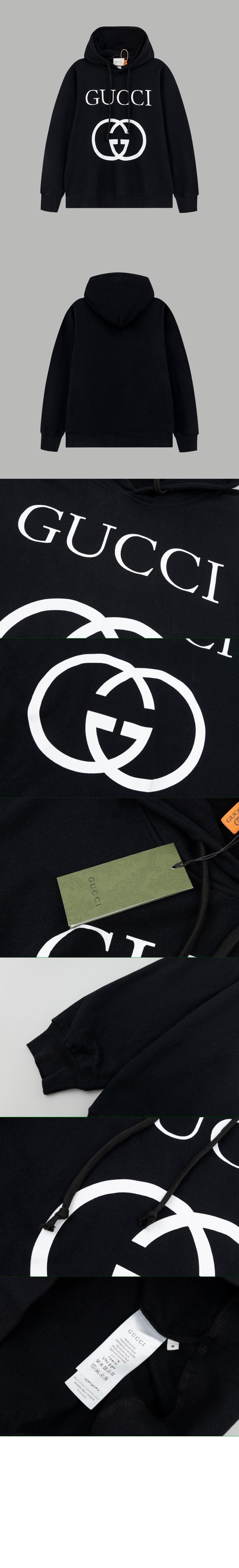 플라워 코튼 톱 > Etc - 기타제품