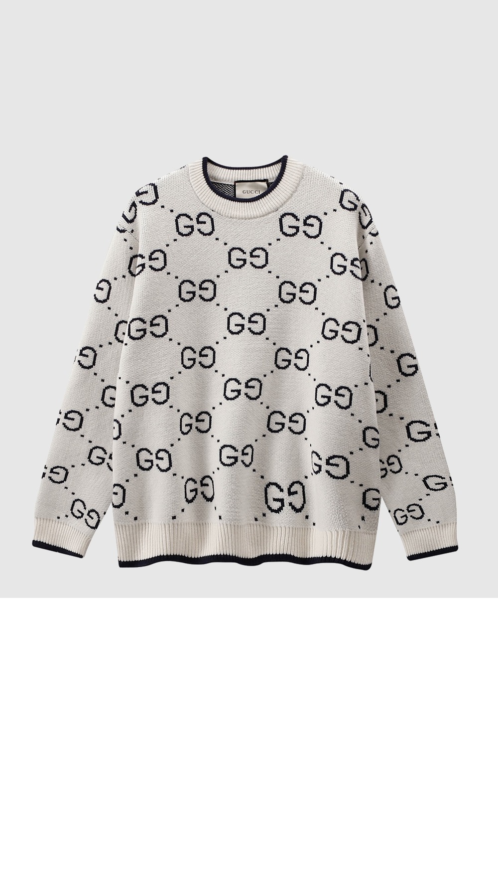 플라워 코튼 톱 > Etc - 기타제품