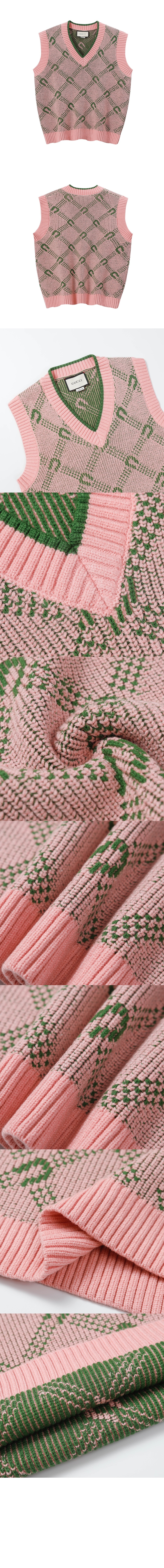 플라워 크롭 > Etc - 기타제품