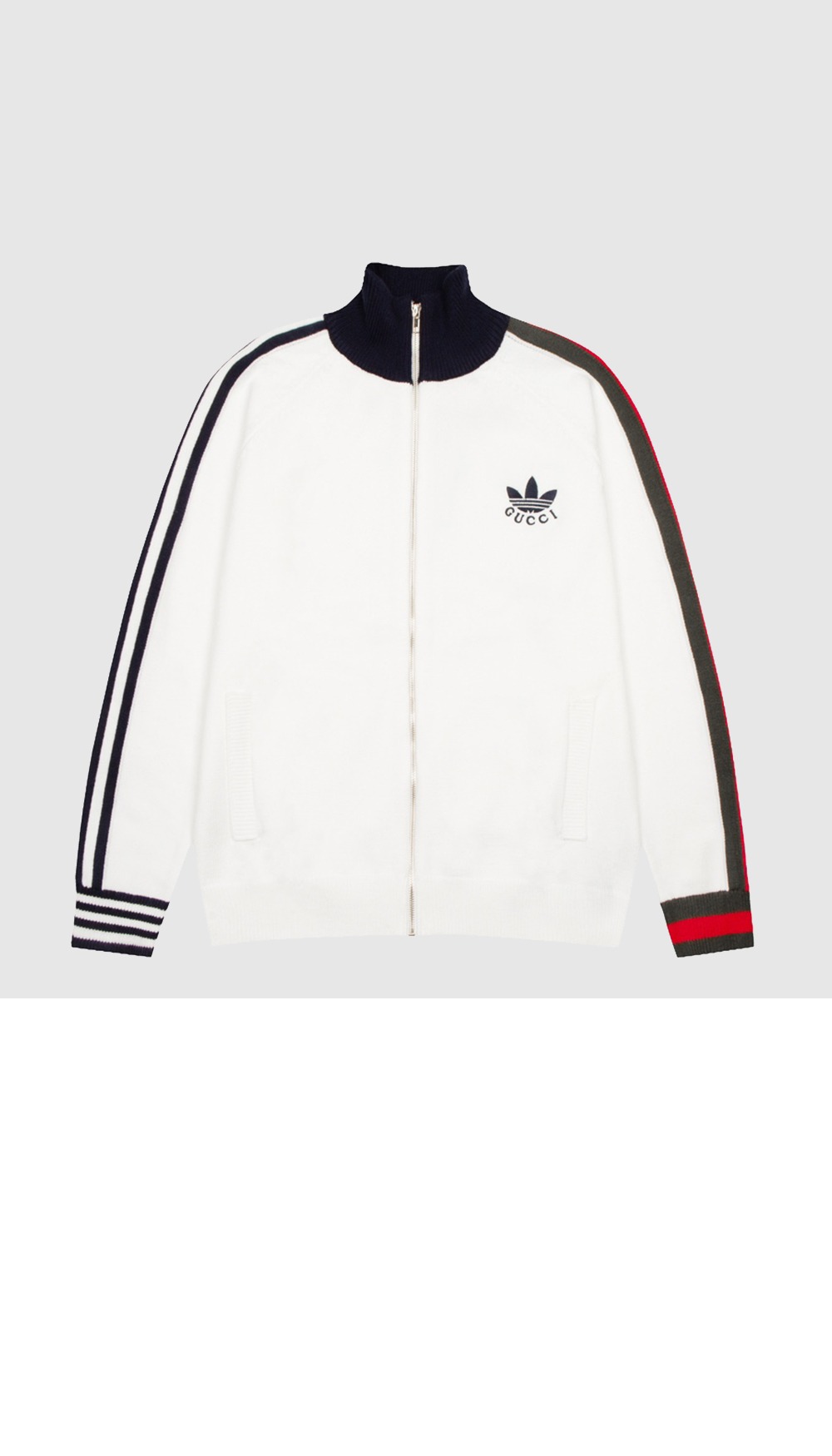 재킷 코트 > Etc - 기타제품