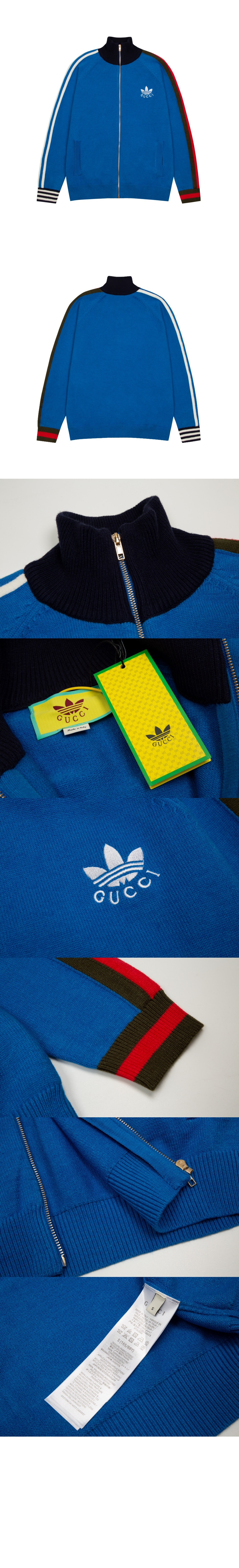 재킷 코트 > Etc - 기타제품