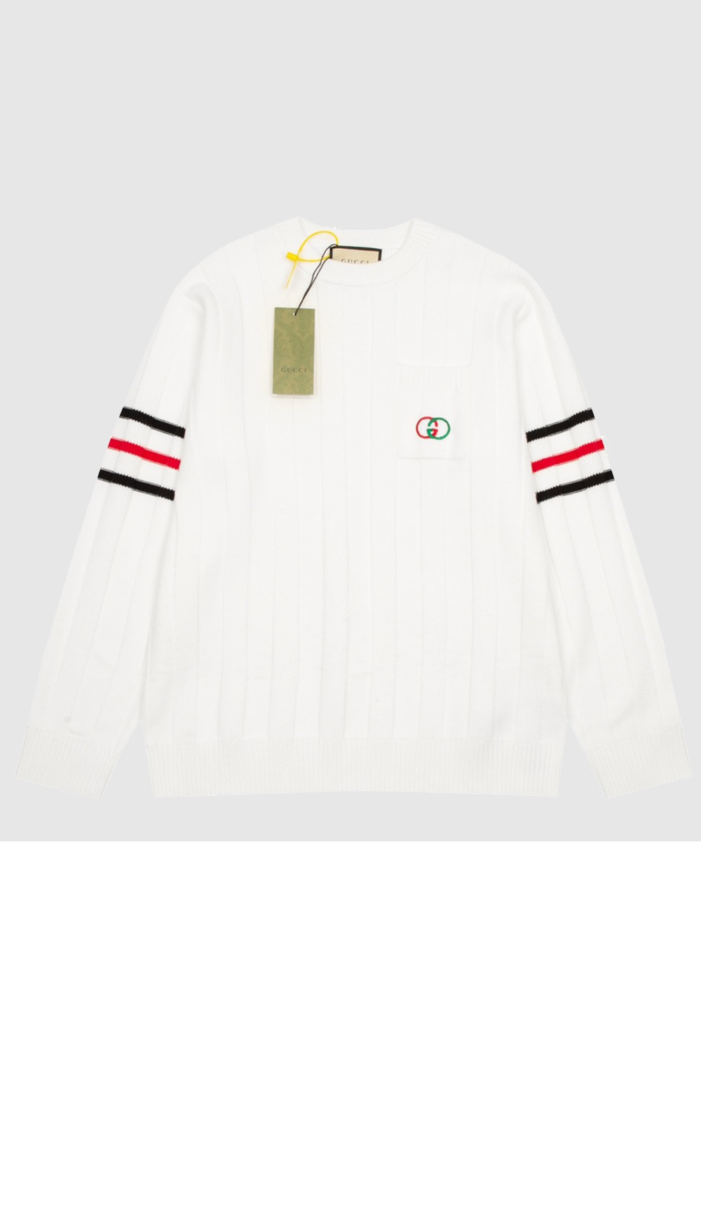 면 티셔츠 > Etc - 기타제품