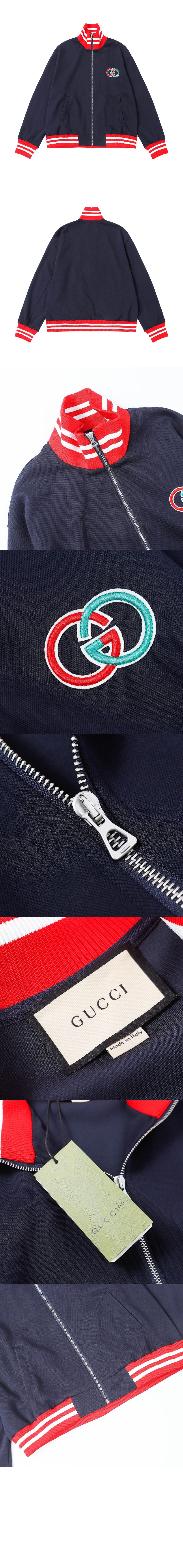 재킷 코트 > Etc - 기타제품