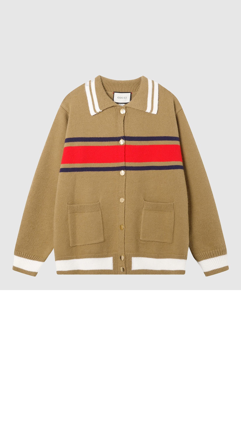 니트 카디건 코트 > Etc - 기타제품