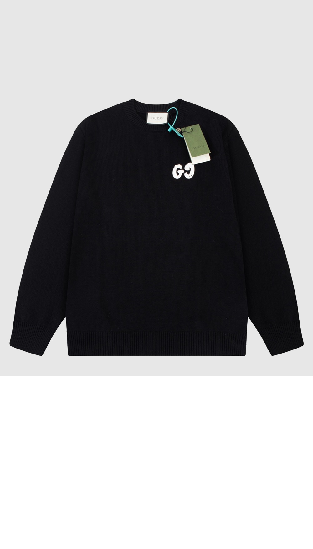 플라워 코튼 톱 > Etc - 기타제품